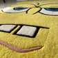SpongeBob Rug by WeRugz - WeRugz Global