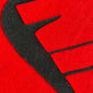NIKE Logo Rug WeRugz